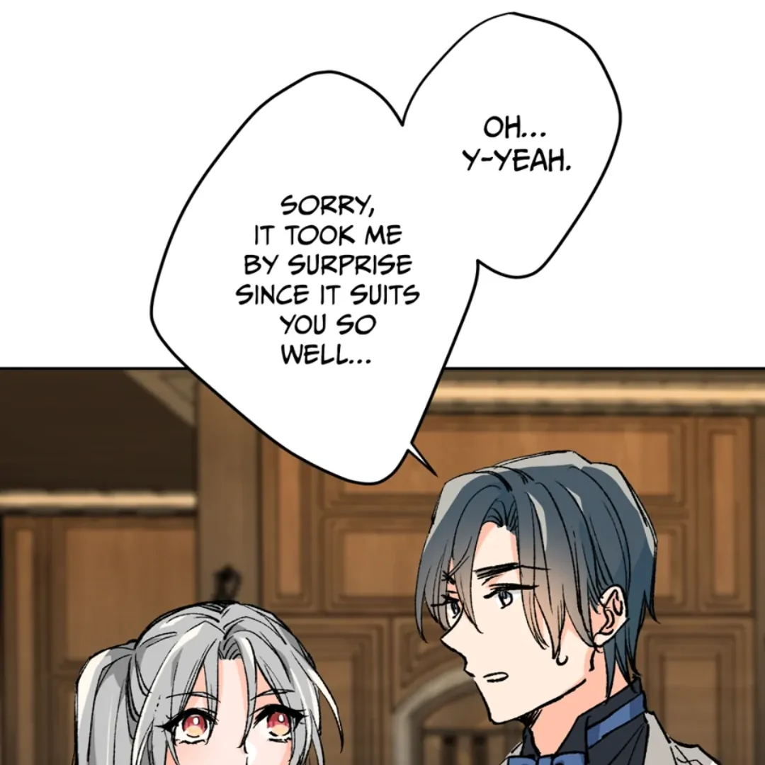 ch 4 41