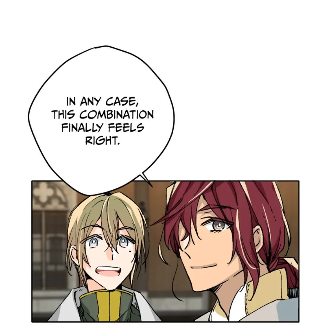 ch 4 43