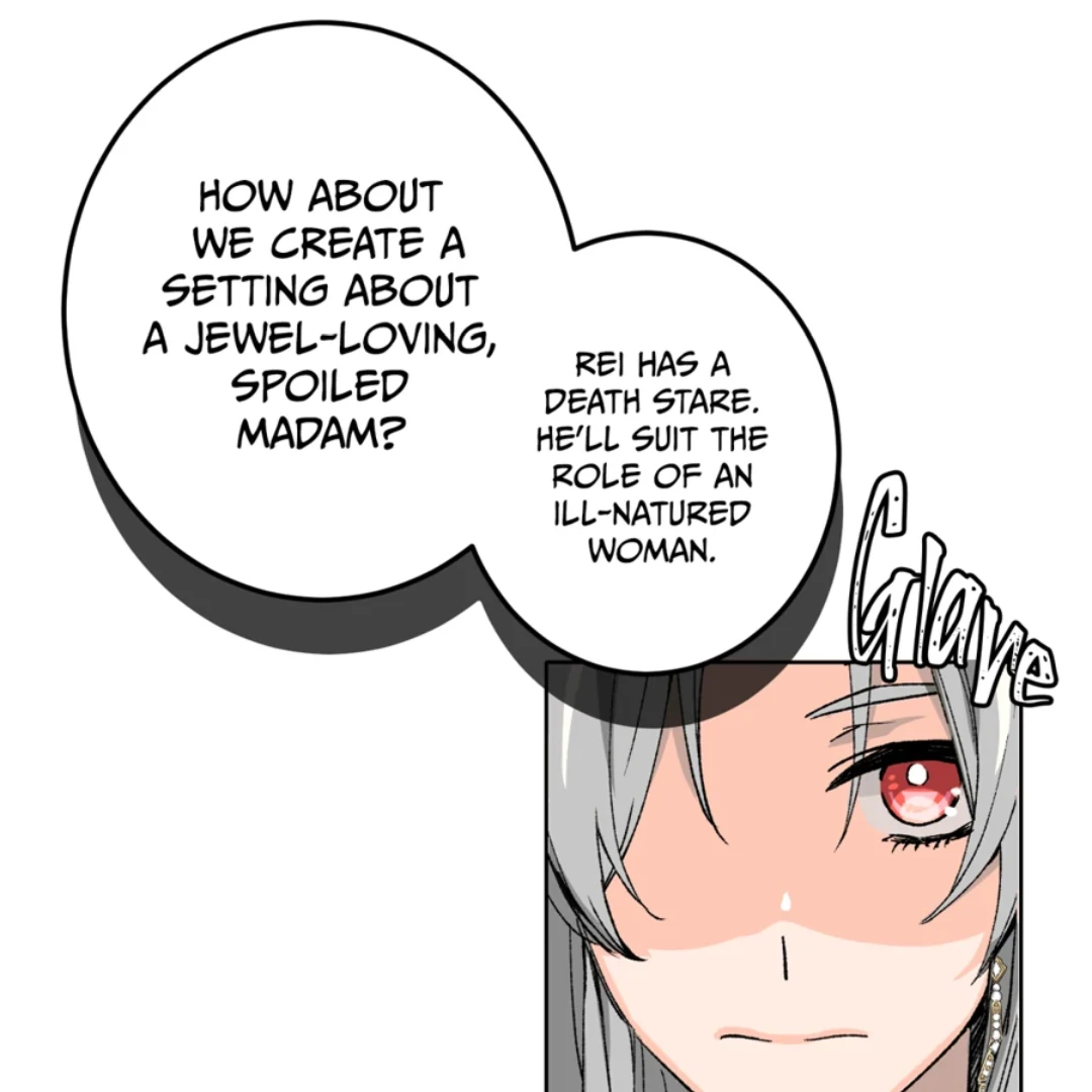 ch 4 44