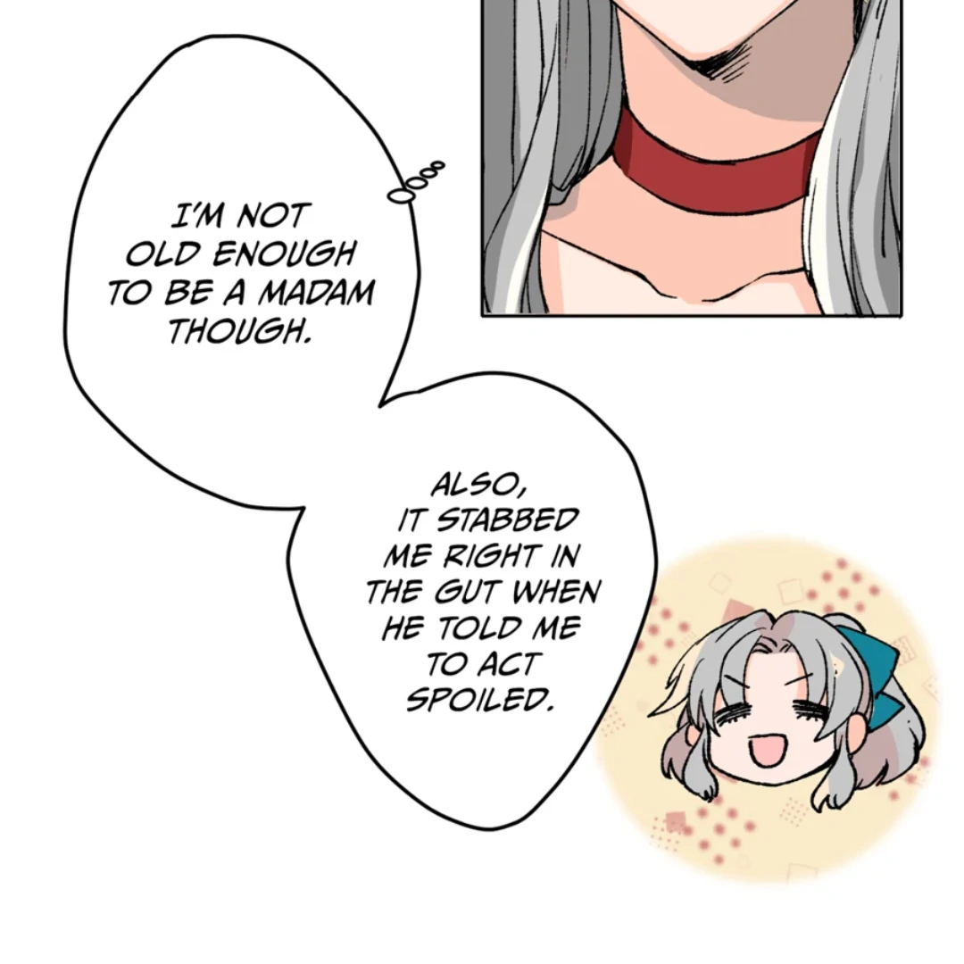 ch 4 45
