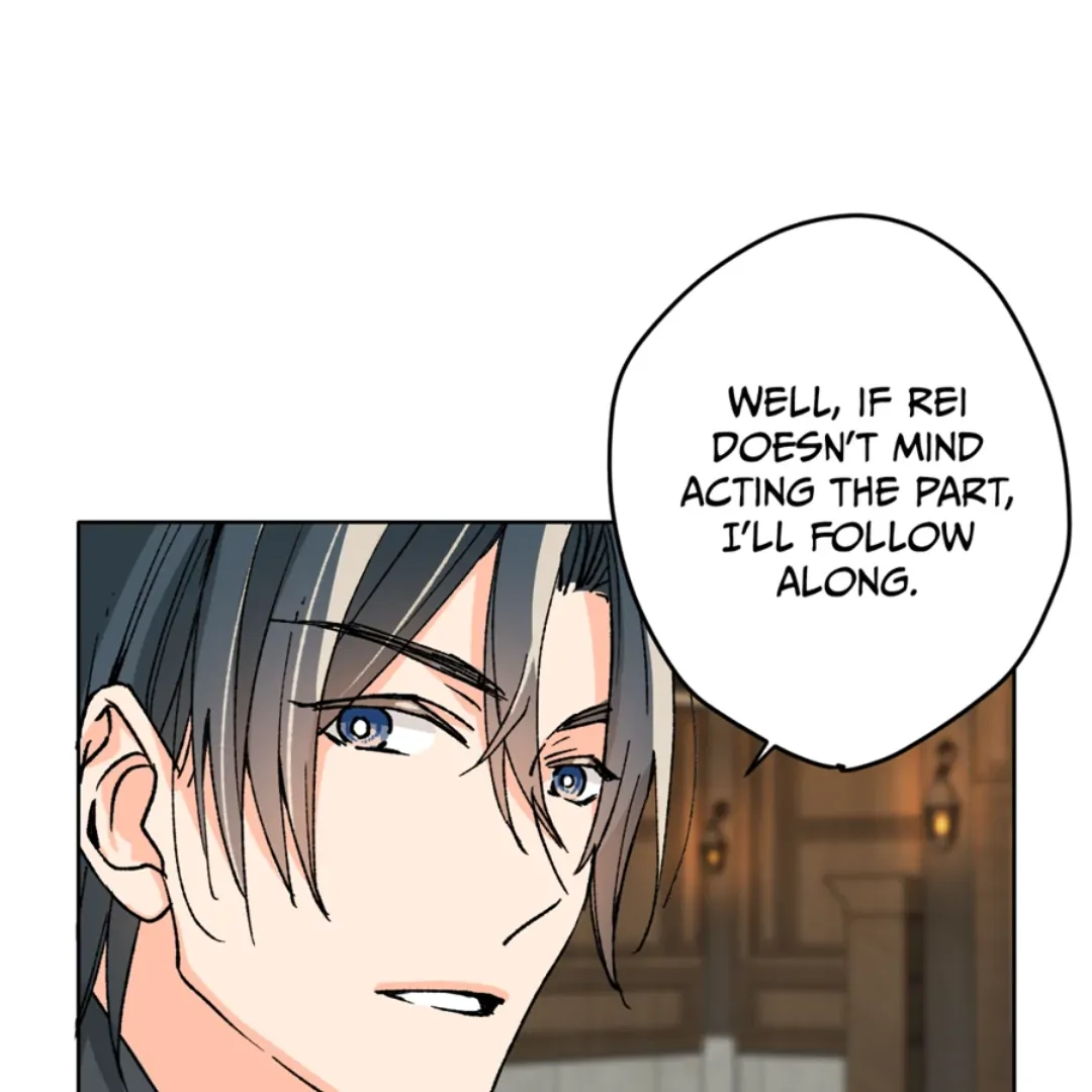 ch 4 46