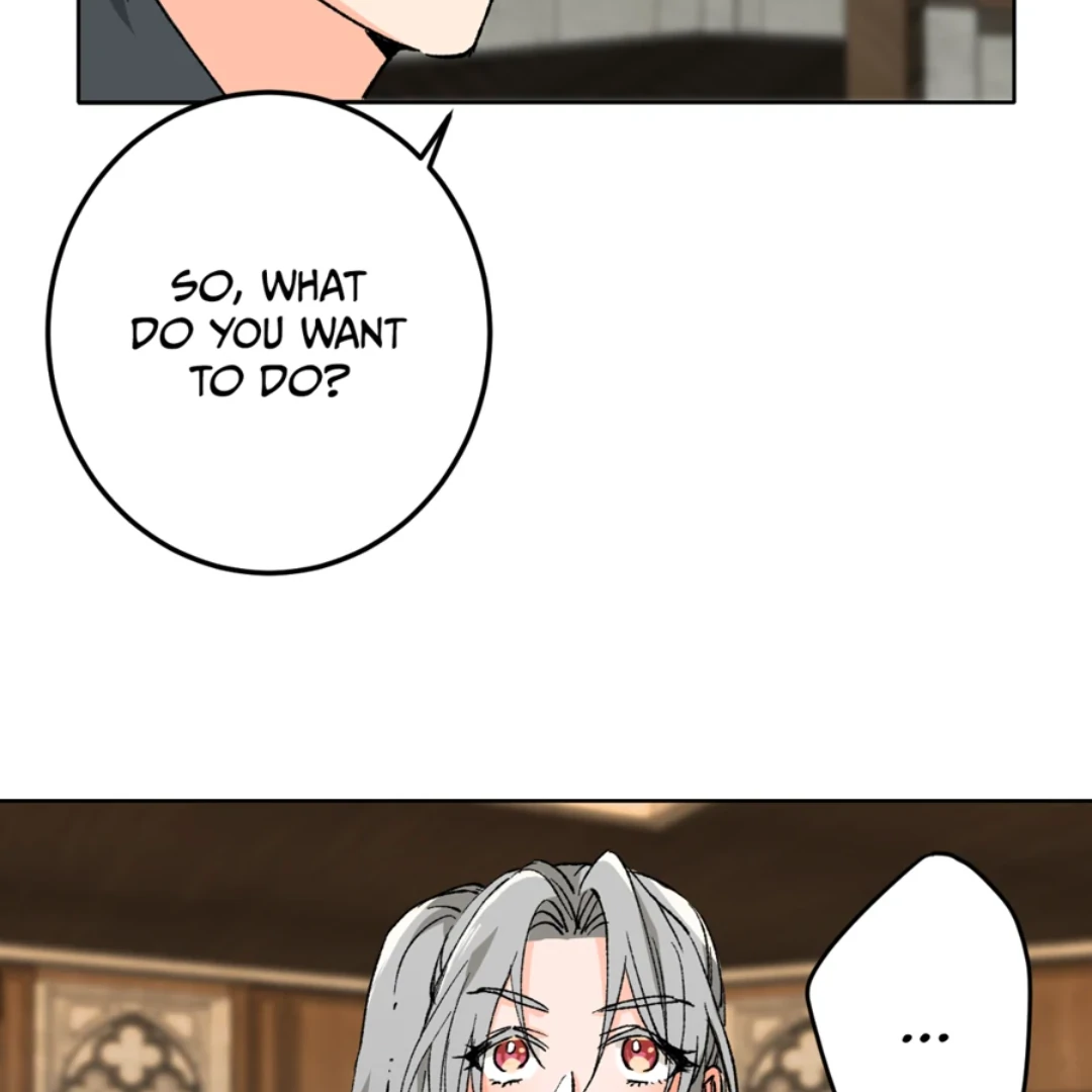 ch 4 47