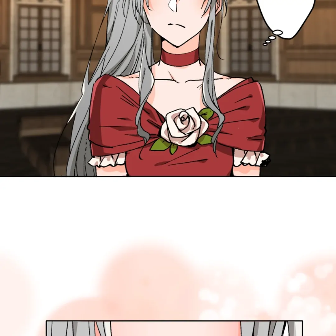 ch 4 48