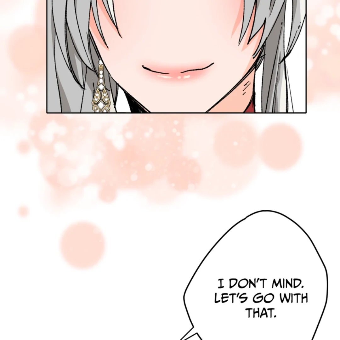 ch 4 49