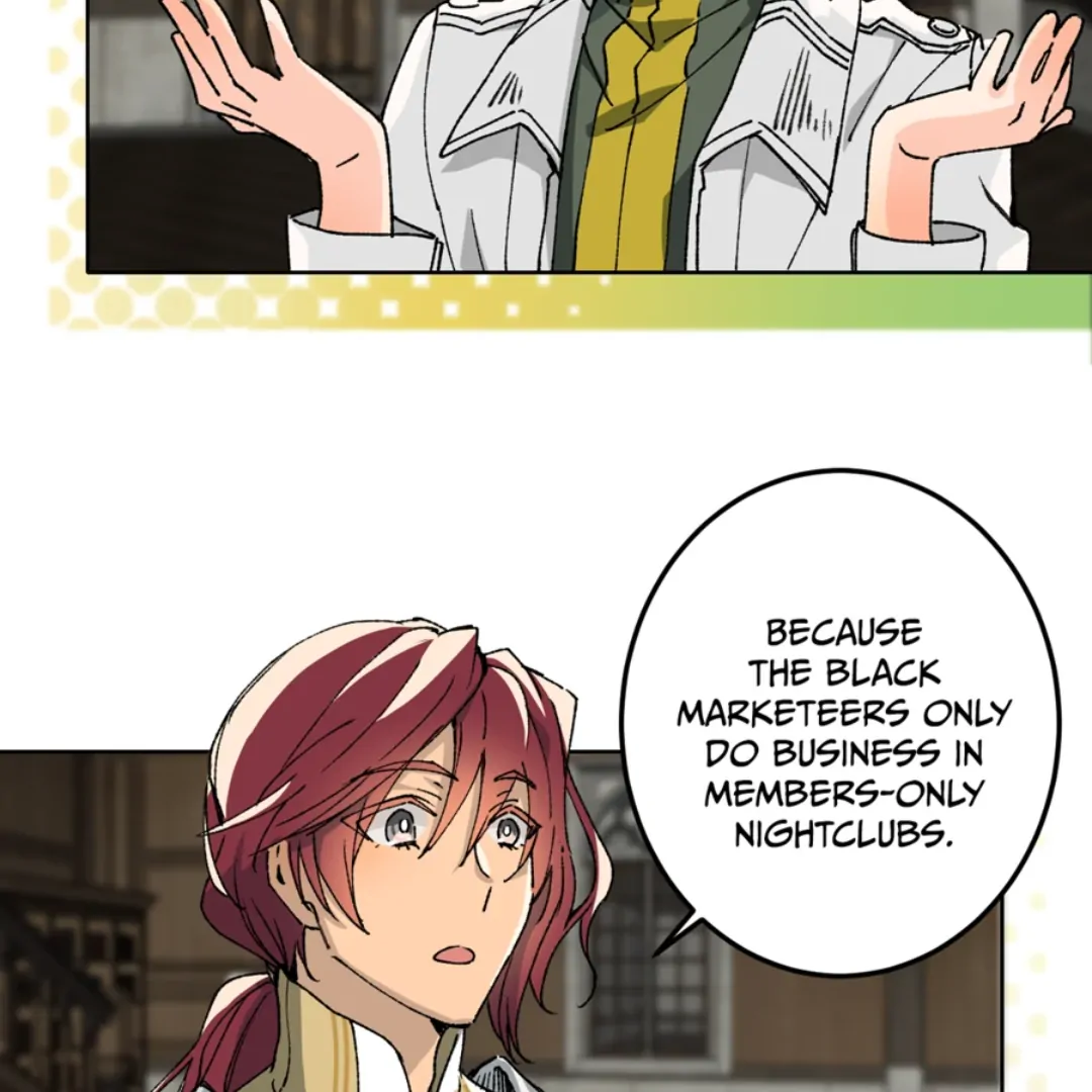 ch 4 5
