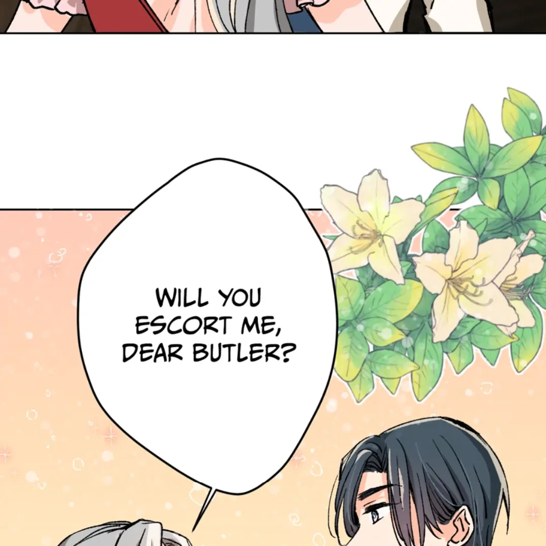 ch 4 51