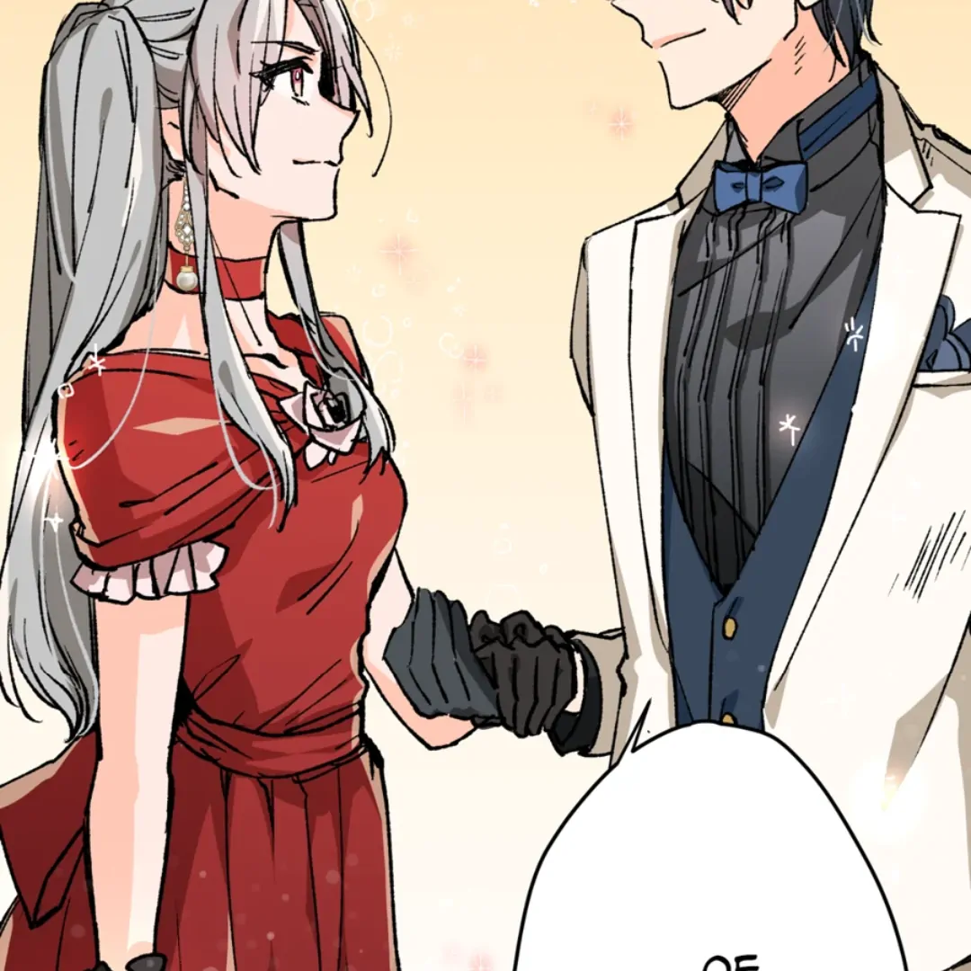ch 4 52