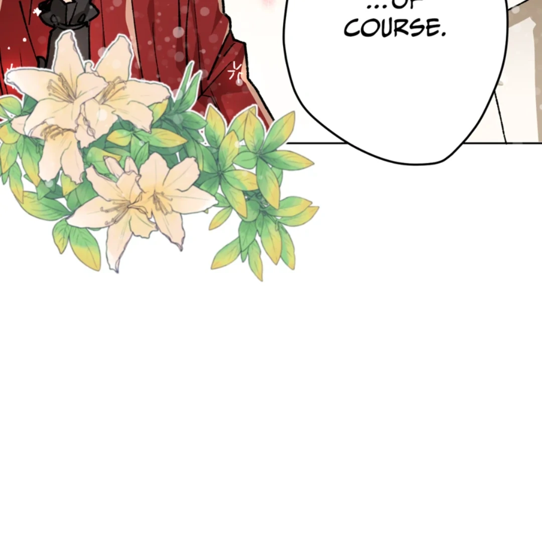 ch 4 53