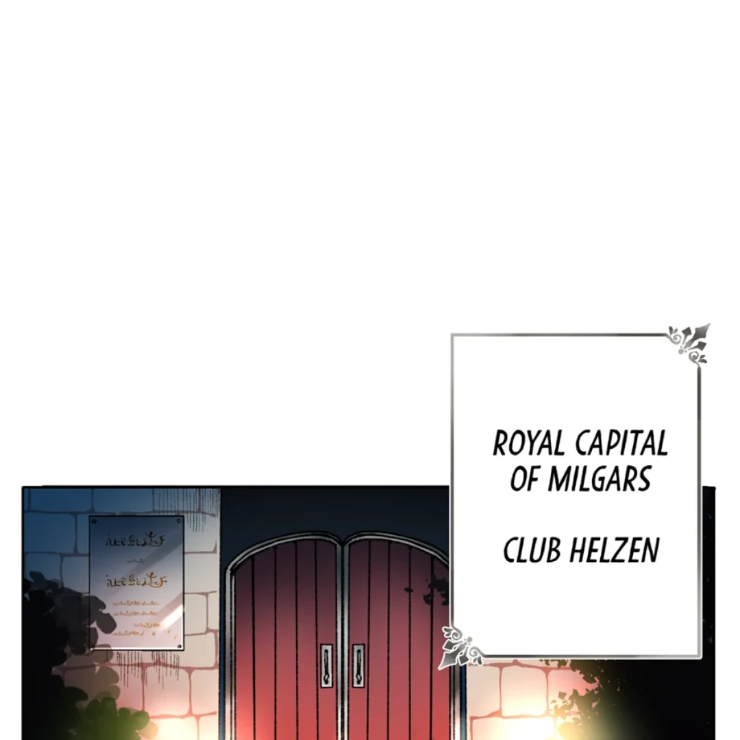 ch 4 54