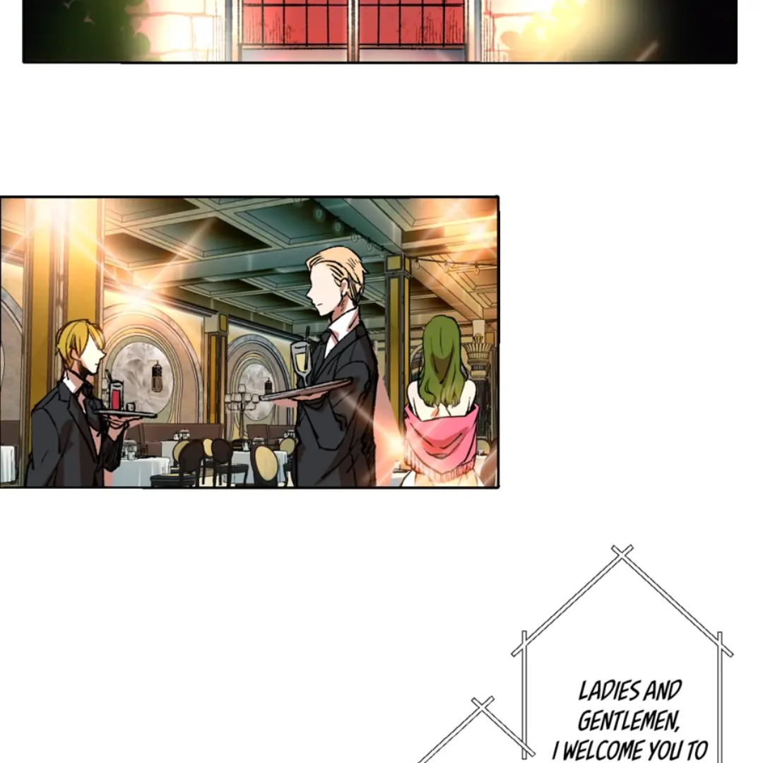 ch 4 55