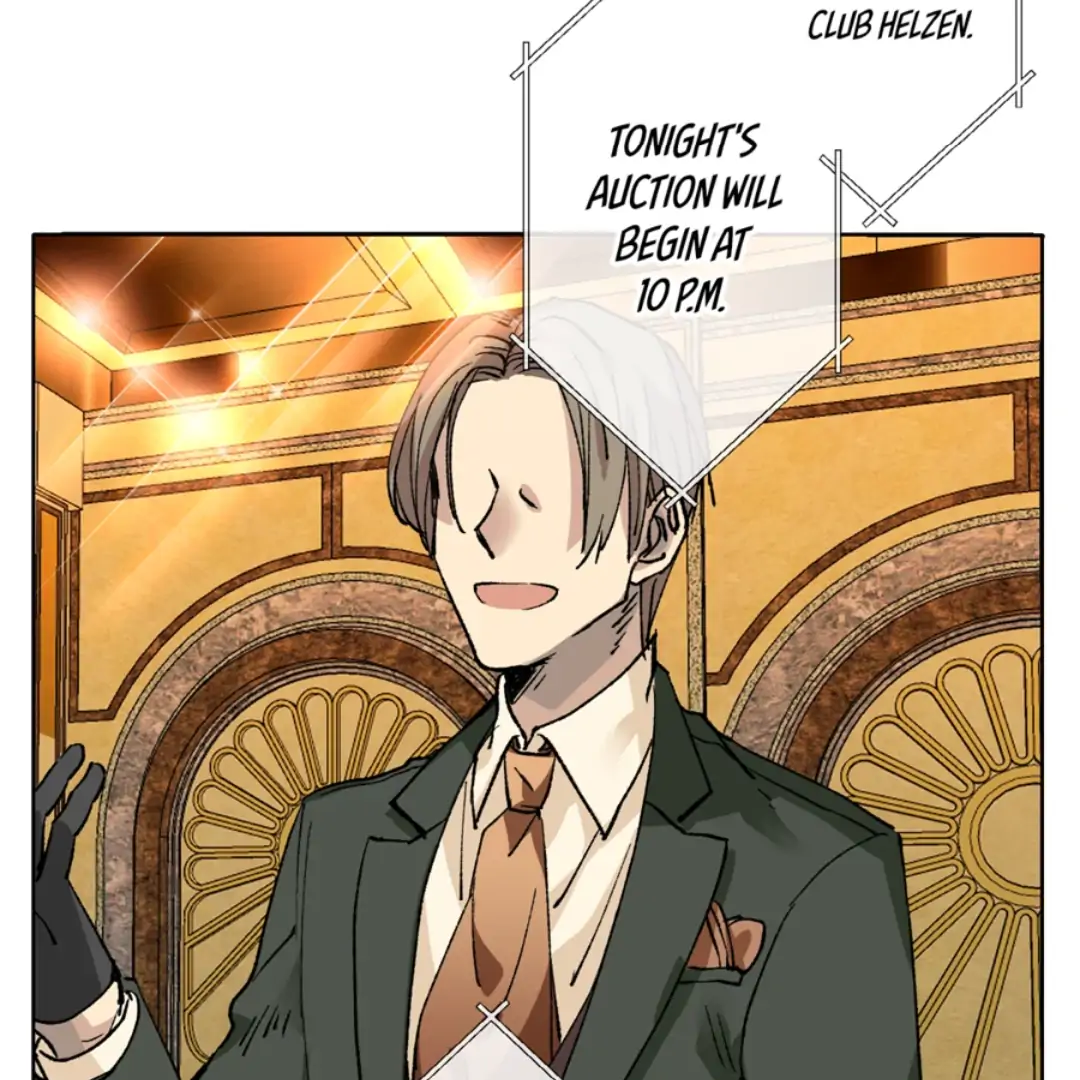 ch 4 56