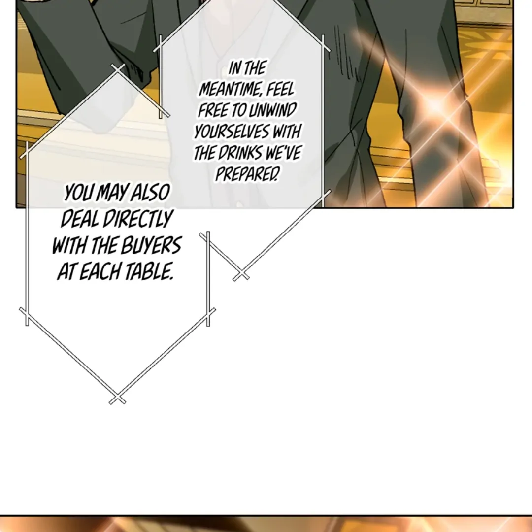 ch 4 57