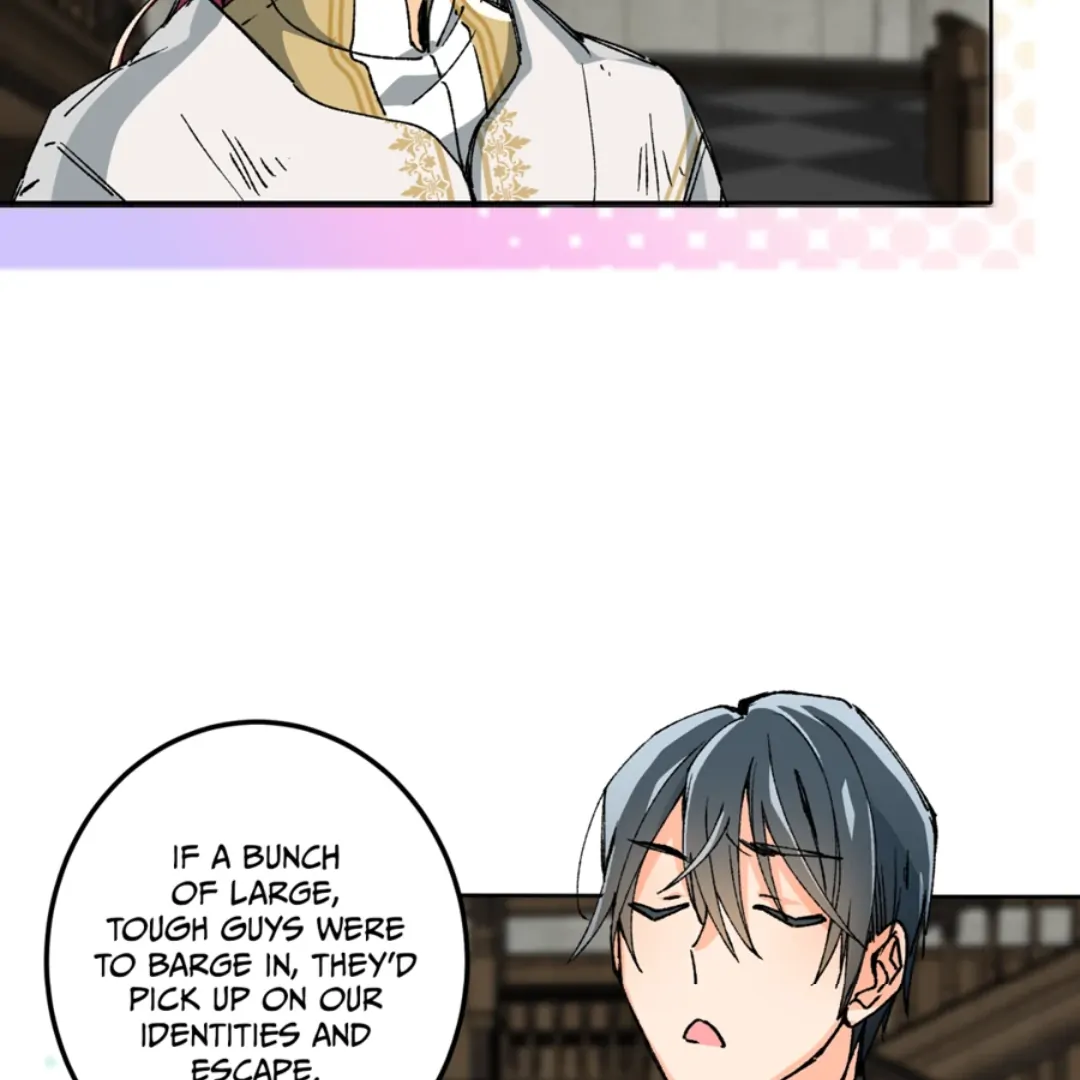 ch 4 6