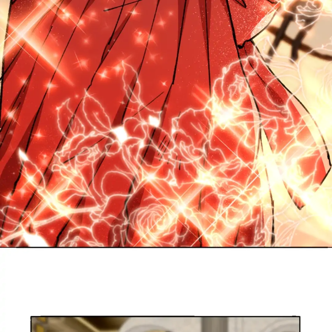 ch 4 60