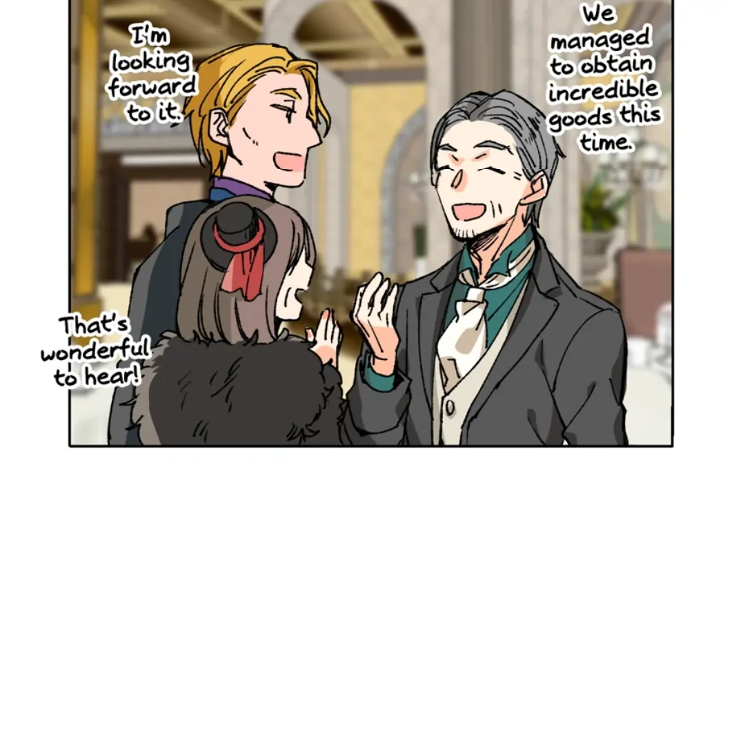 ch 4 61