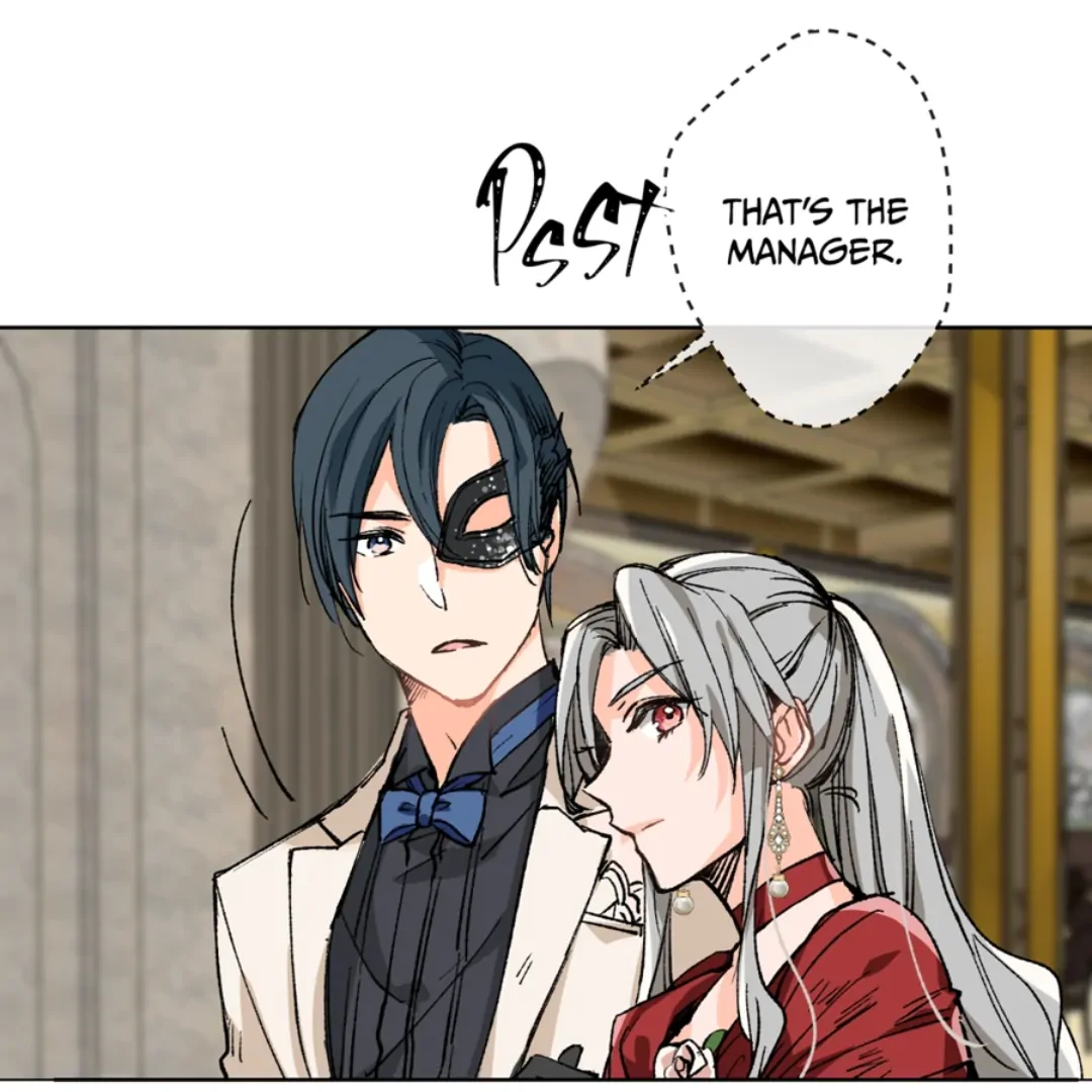 ch 4 62