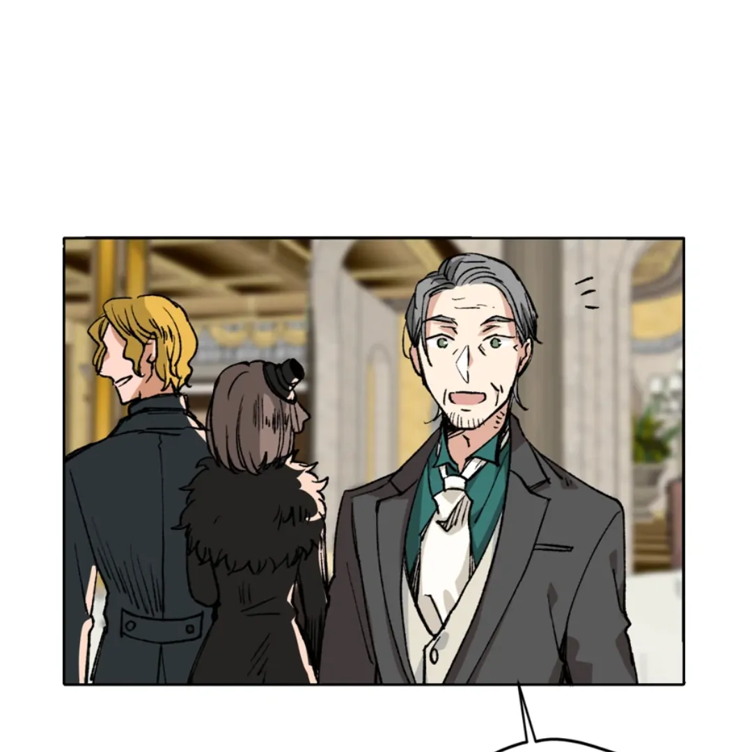 ch 4 63