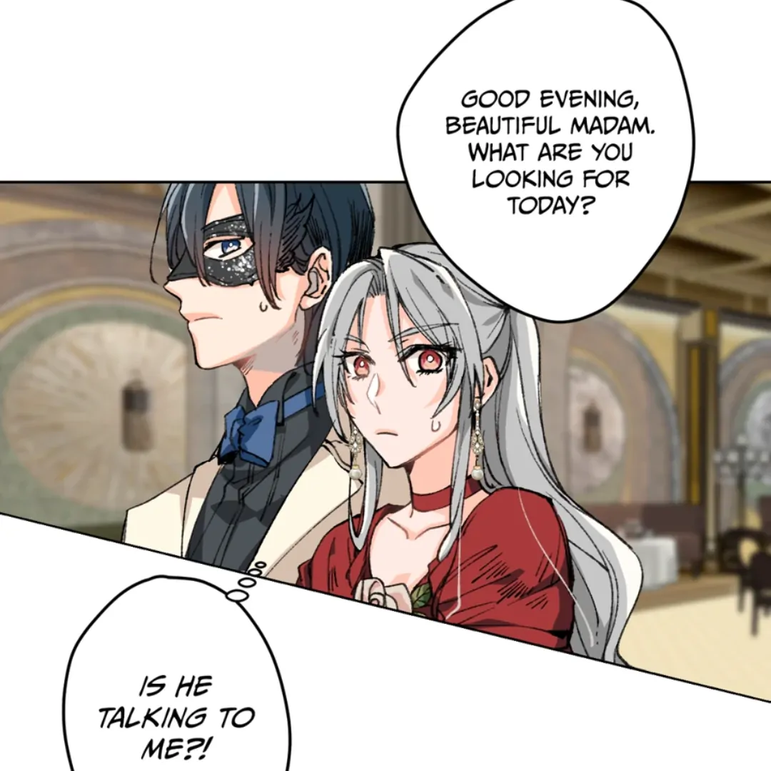 ch 4 64