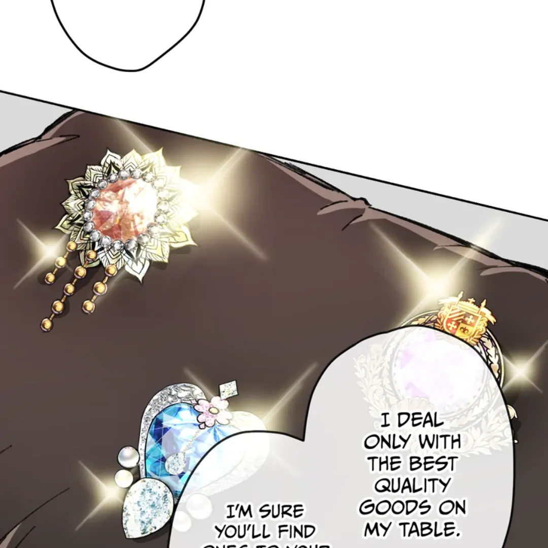 ch 4 65