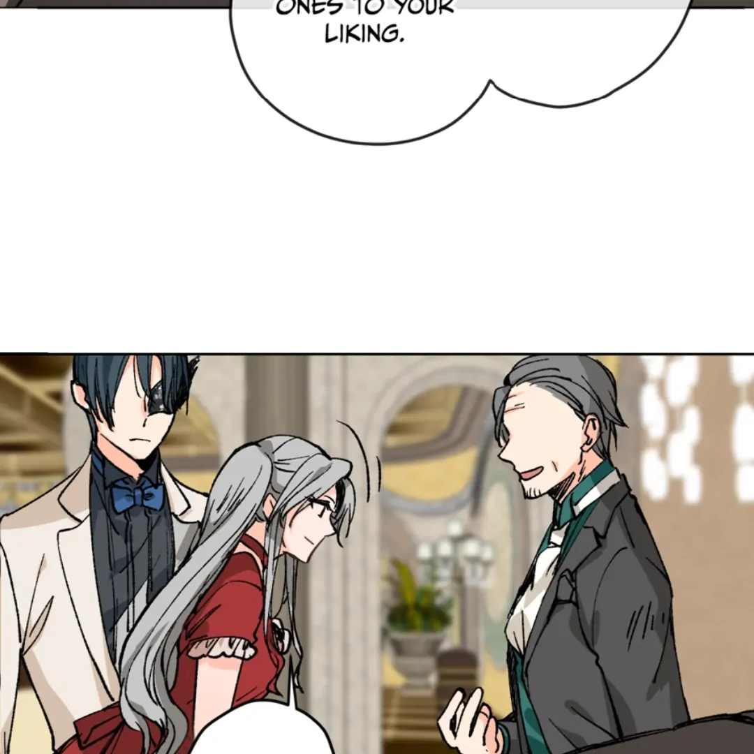 ch 4 66