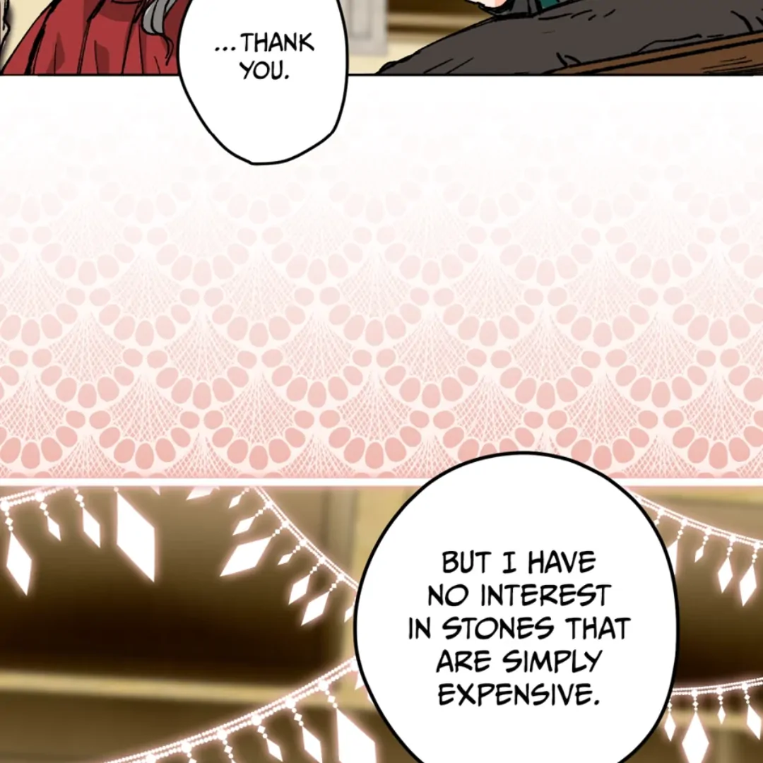 ch 4 67