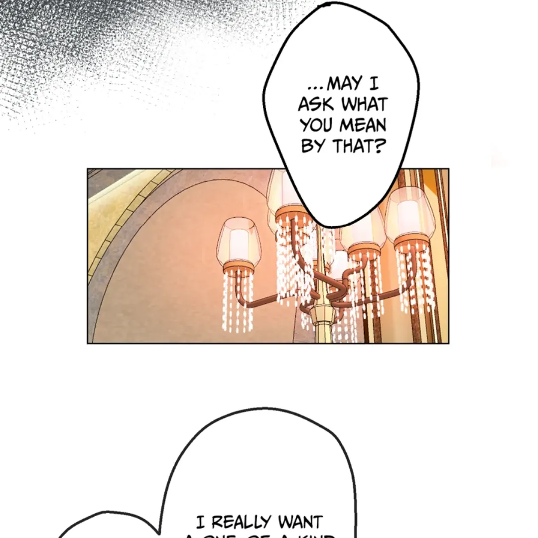 ch 4 71