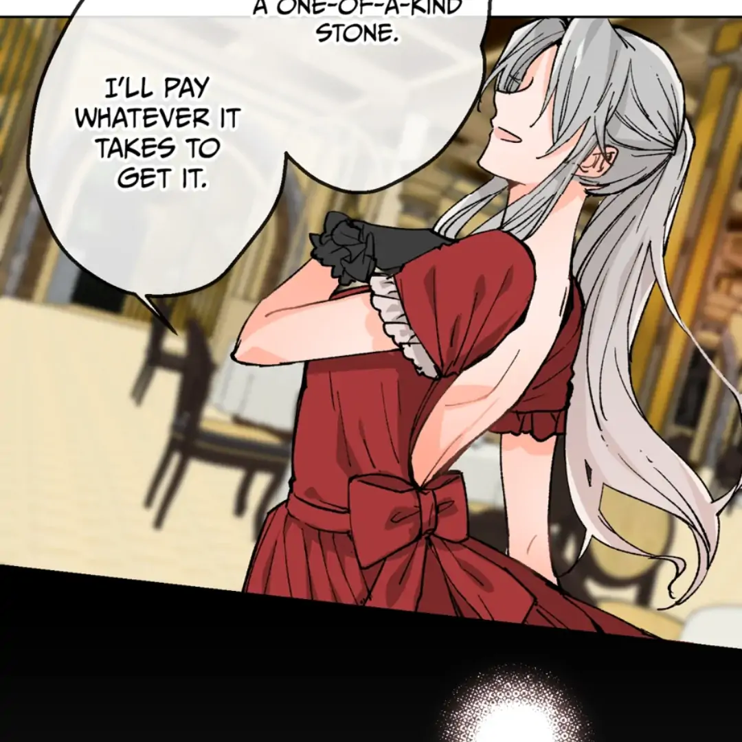 ch 4 72