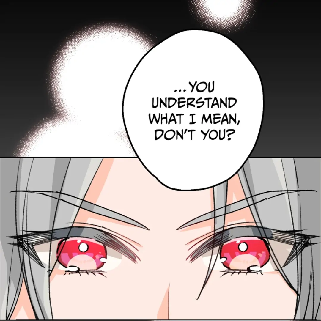 ch 4 73