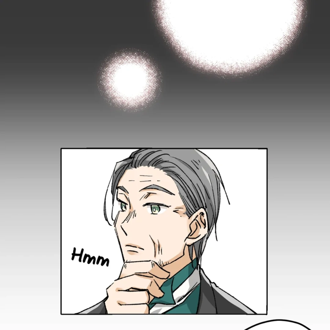 ch 4 74