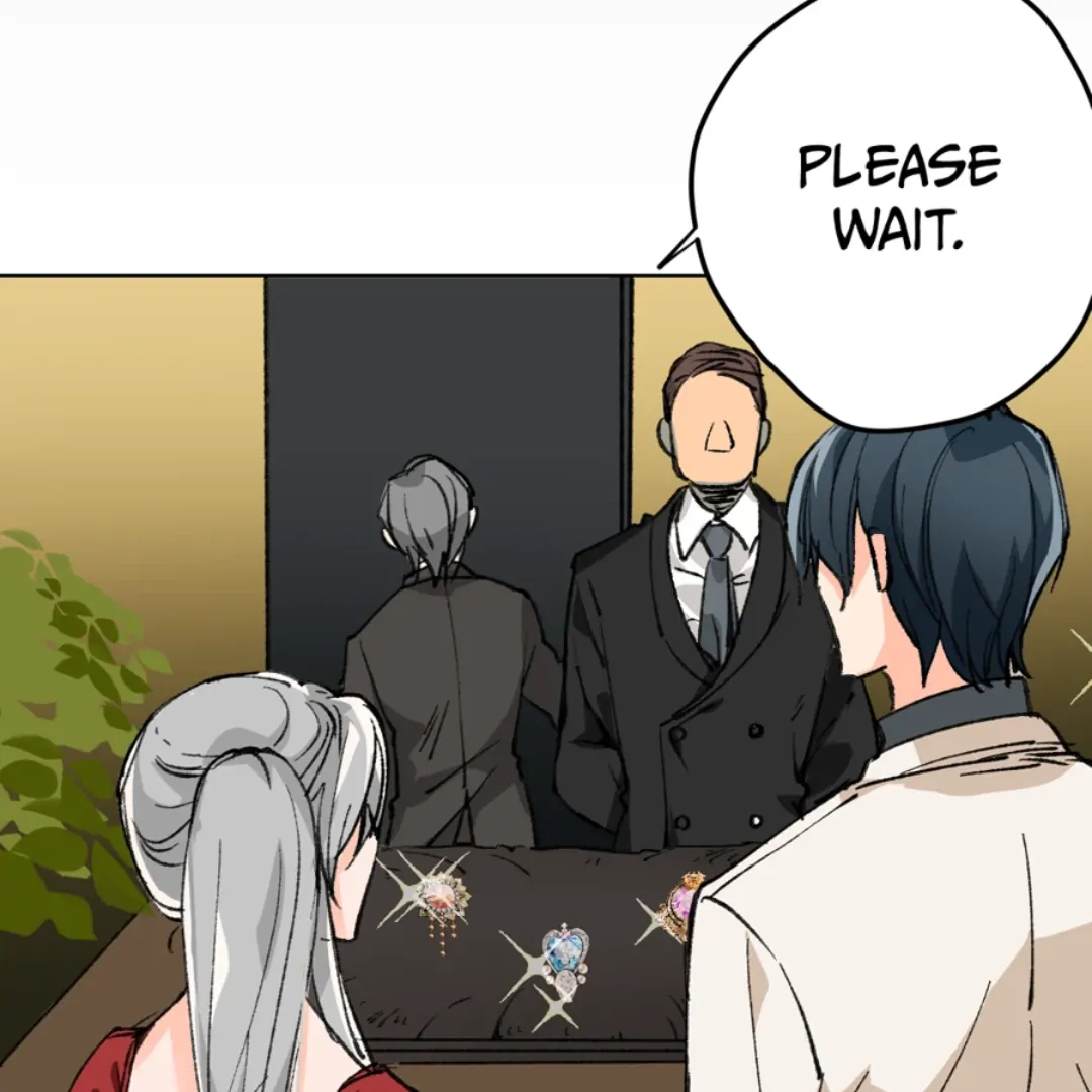 ch 4 75