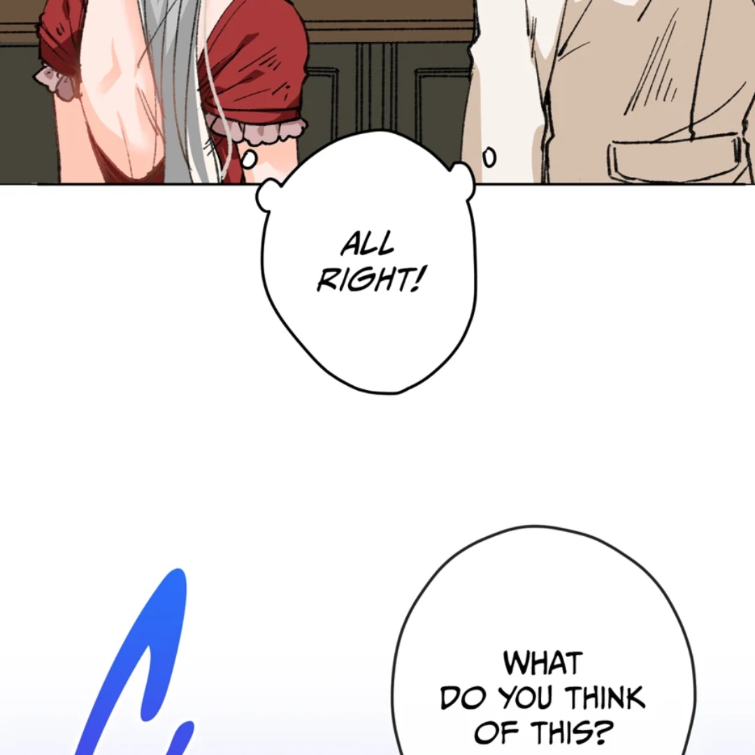 ch 4 76