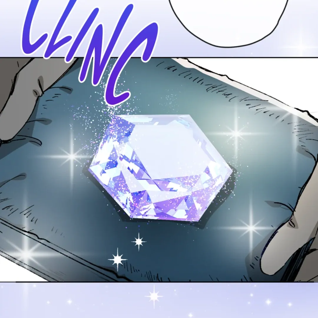 ch 4 77