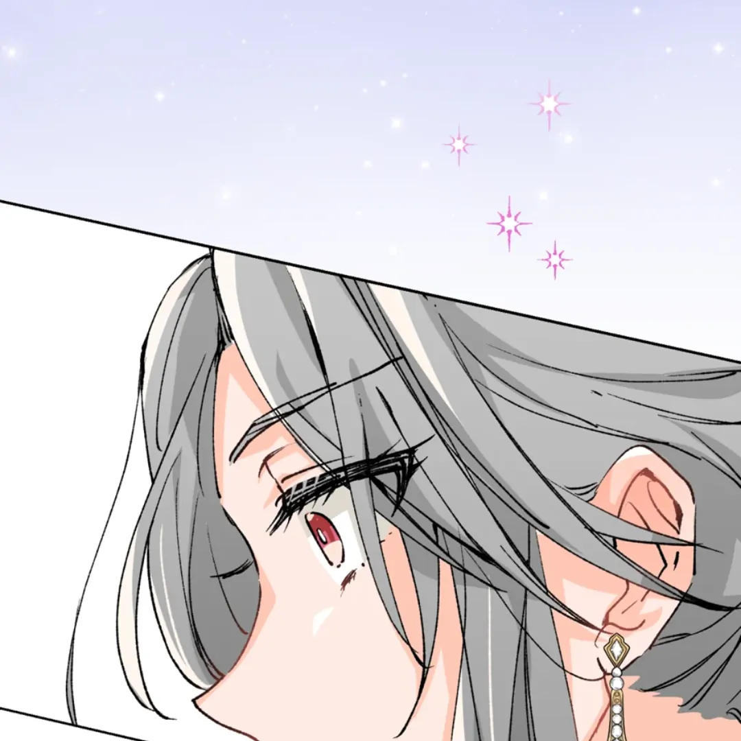 ch 4 78