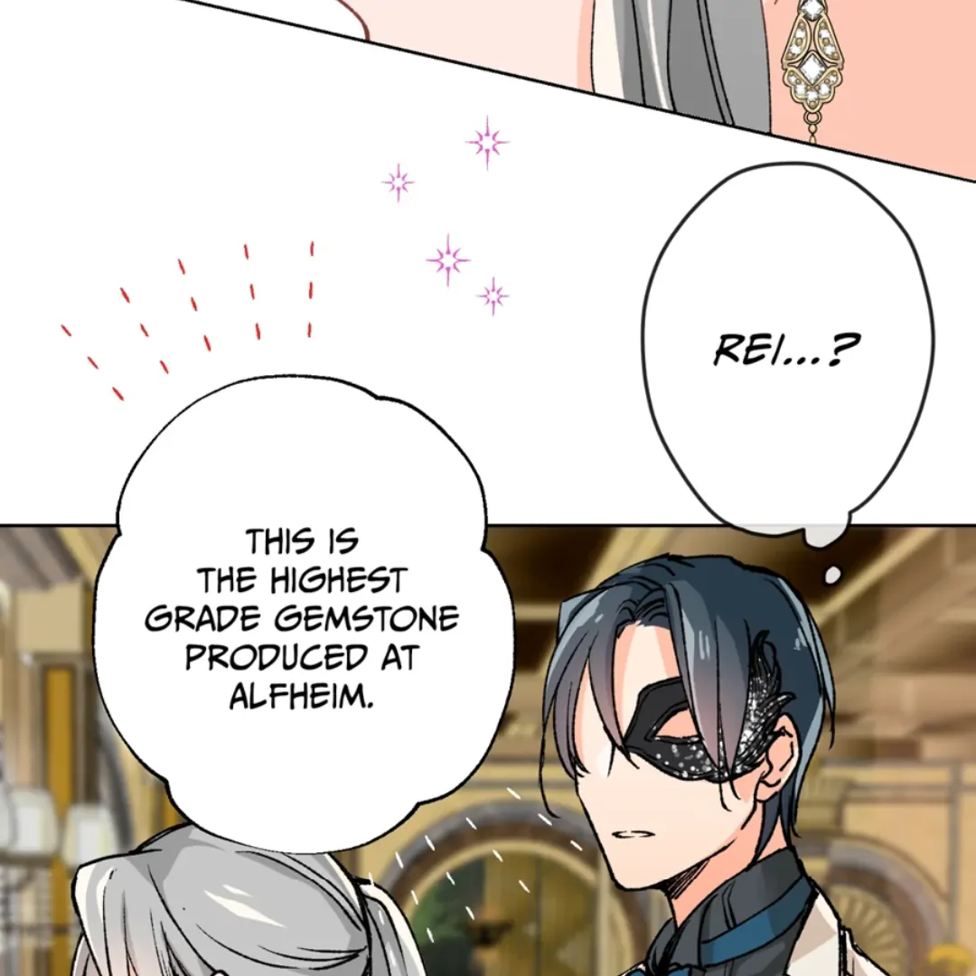 ch 4 79