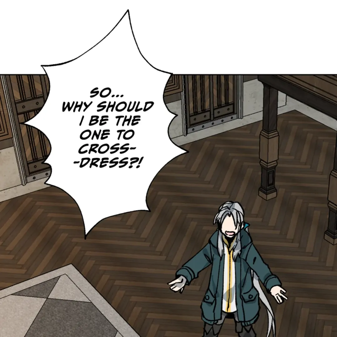 ch 4 8