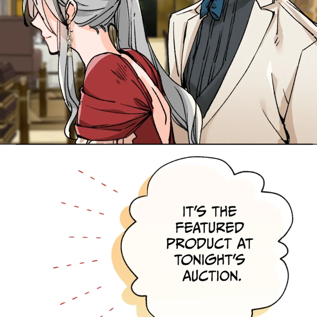 ch 4 80