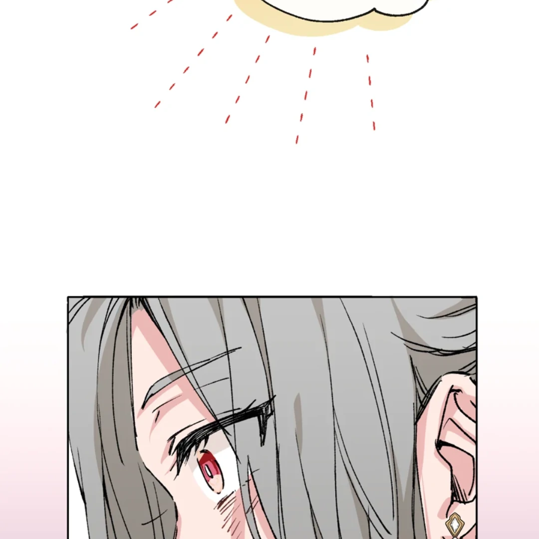 ch 4 81