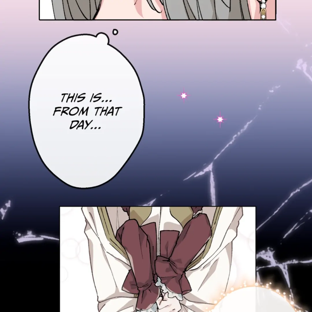 ch 4 82