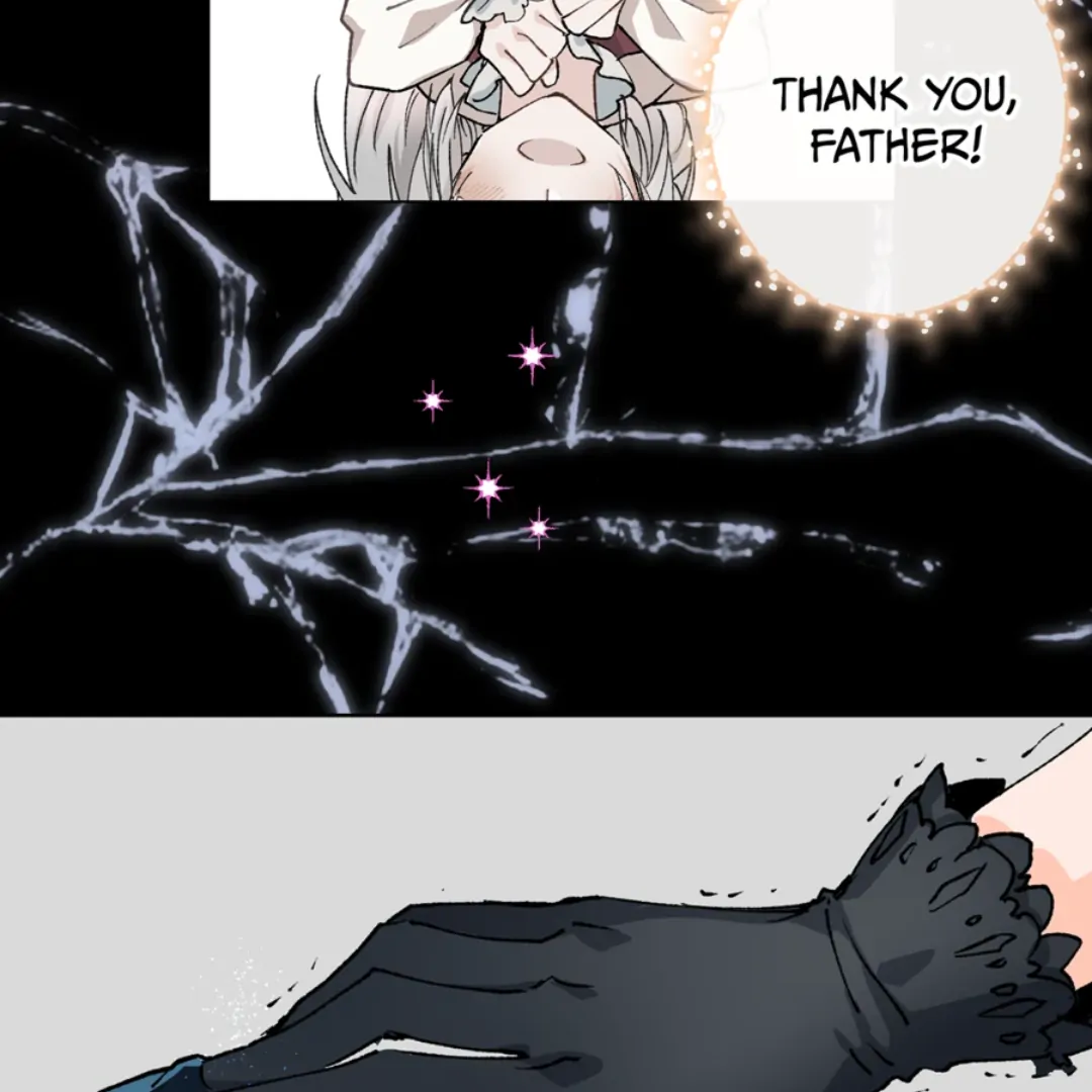 ch 4 83