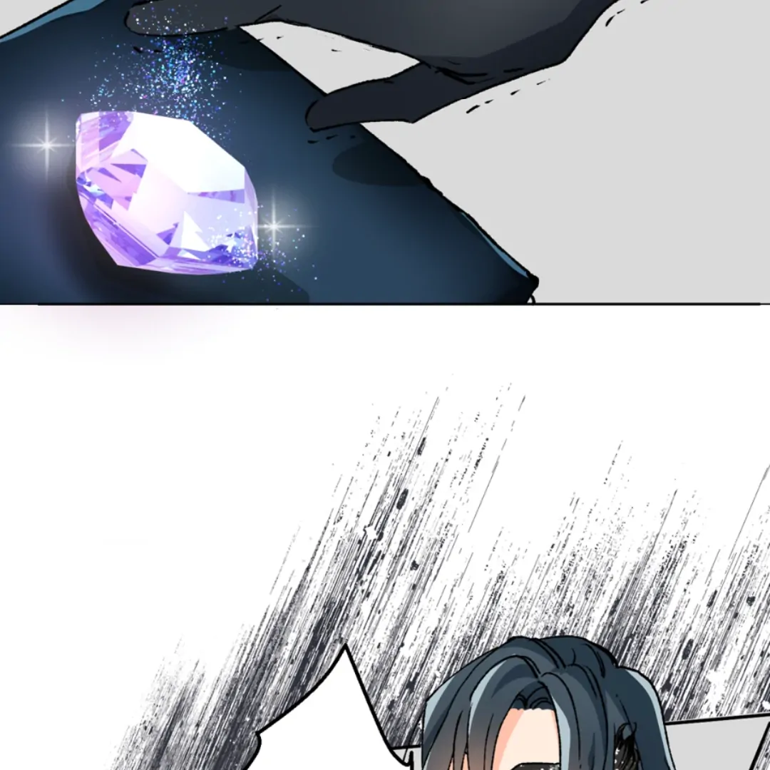 ch 4 84