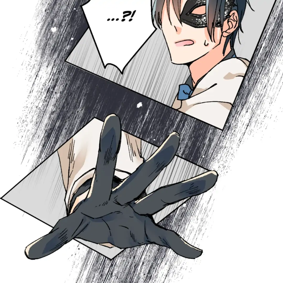 ch 4 85