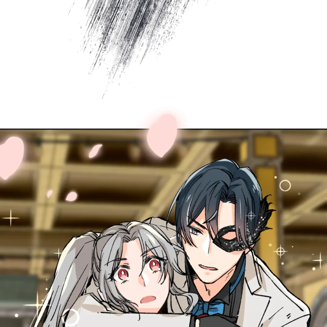 ch 4 86