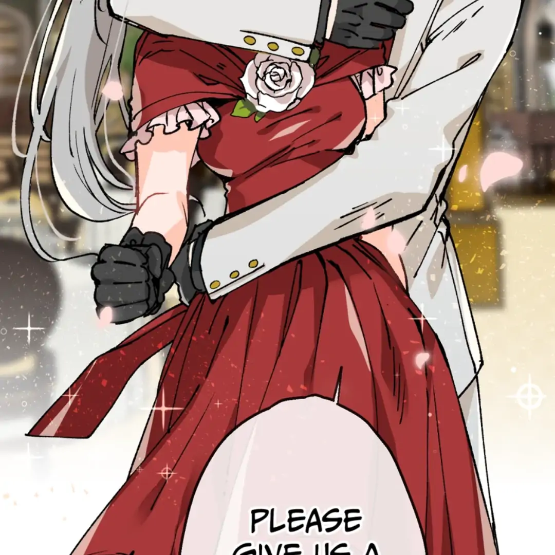 ch 4 87