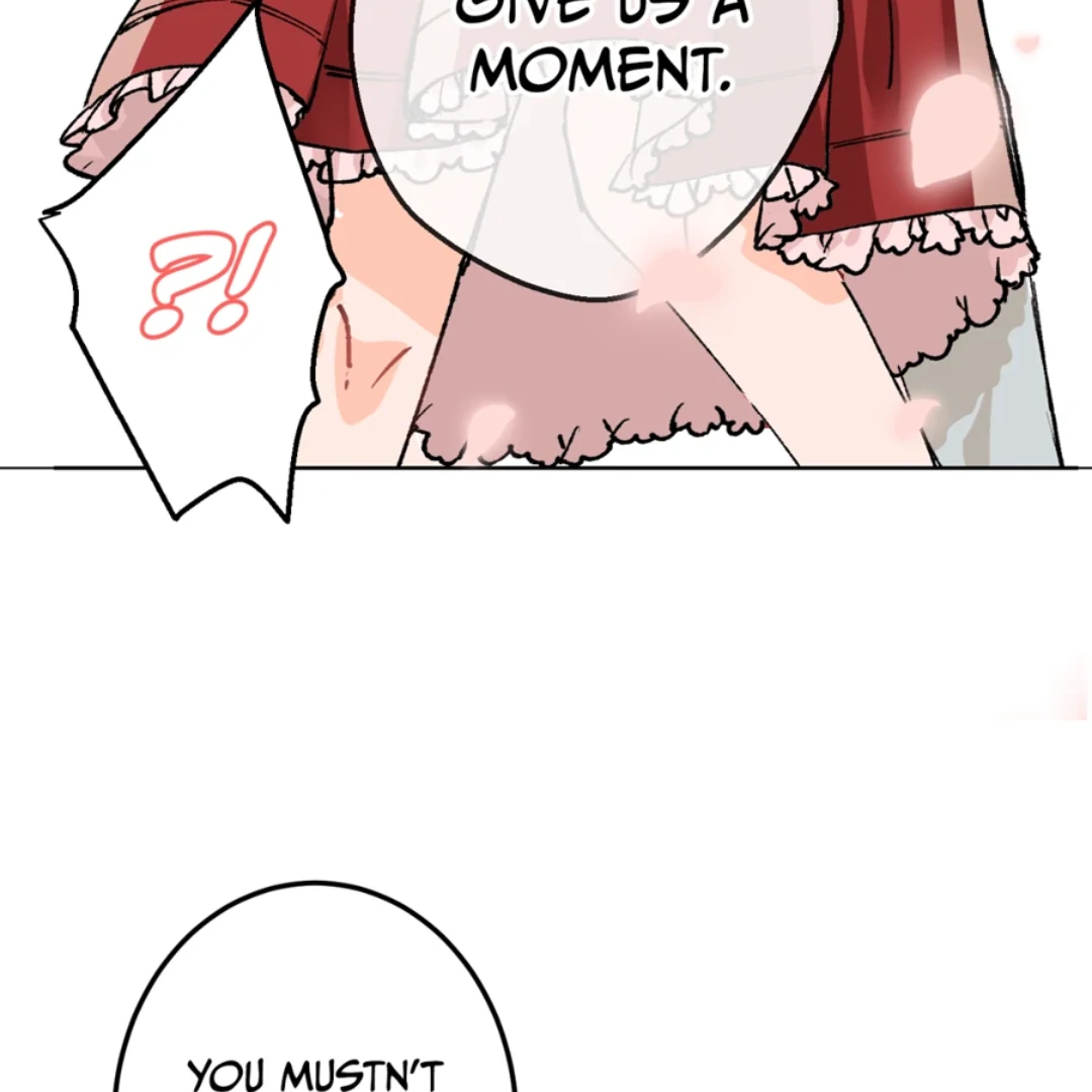 ch 4 88