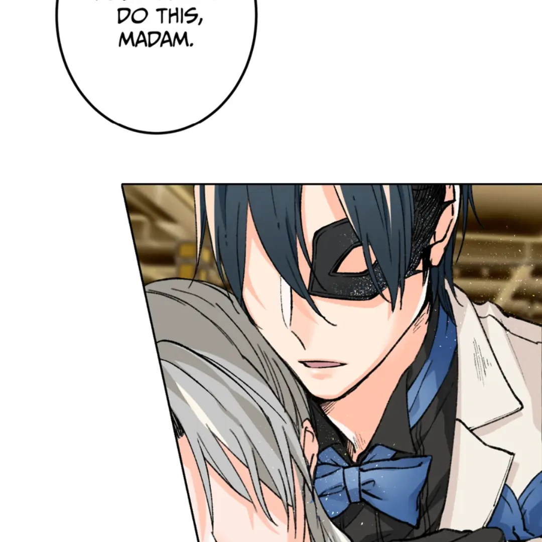 ch 4 89