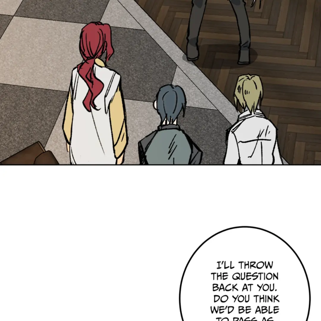 ch 4 9