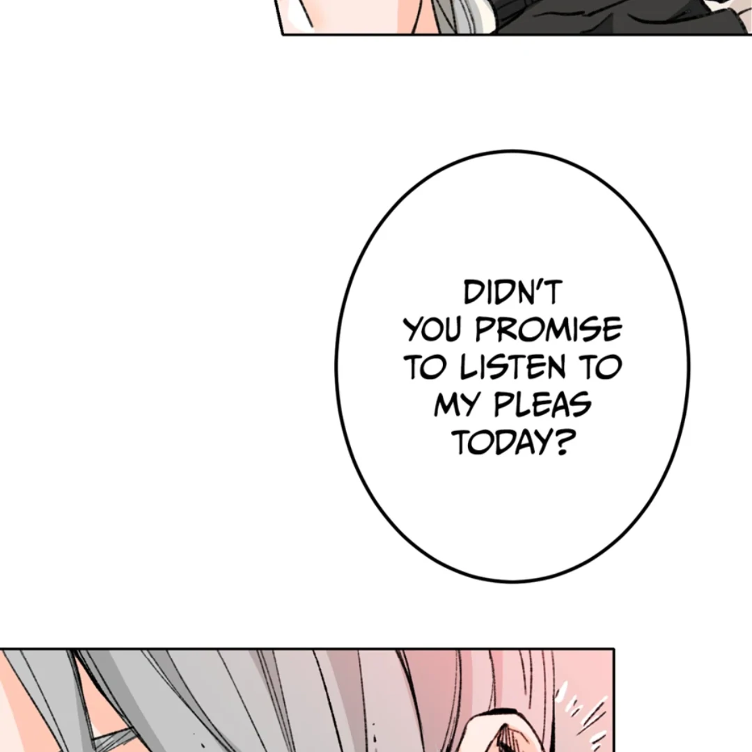 ch 4 90