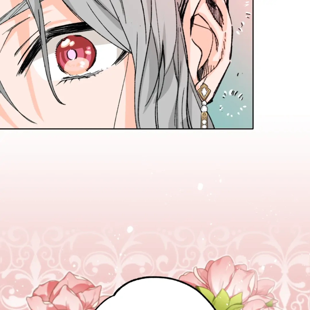 ch 4 91