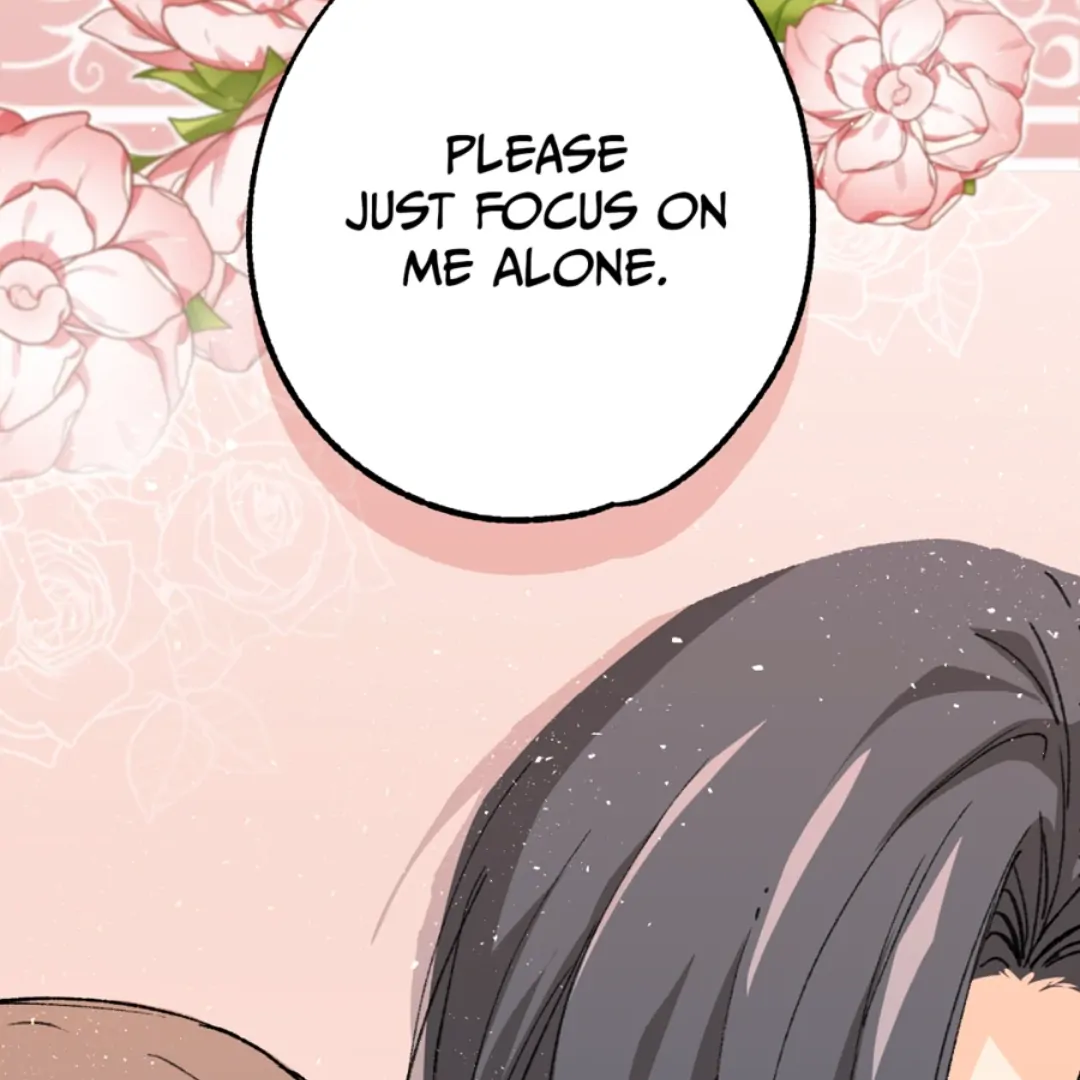 ch 4 92