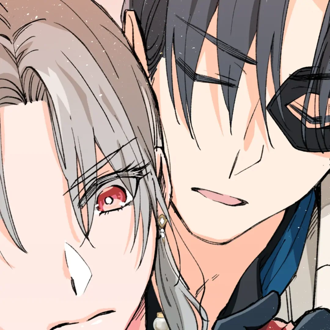 ch 4 93